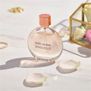 Estee Lauder Sensuous Eau De Parfum 50ml